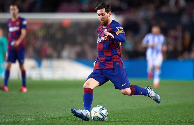 Leo Messi pleacă de la Barcelona?! Un nume important anunță: „Cred că se vor întâmpla lucruri ciudate”