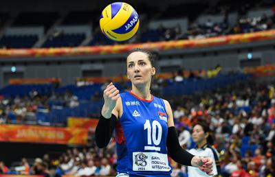 EXCLUSIV. O campioană mondială și europeană îndeamnă la optimism: „Îmi doresc ca oamenii să se întoarcă la sport, după această perioadă de suferință”