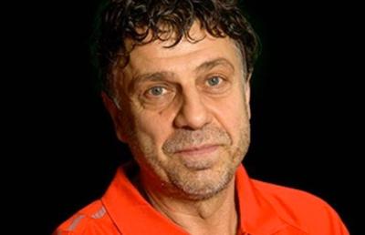 COVID-19. Reims îl plânge pe Bernard Gonzalez, medicul care s-a sinucis: „Parcă am pierdut un membru al familiei”