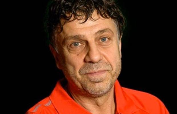 COVID-19. Reims îl plânge pe Bernard Gonzalez, medicul care s-a sinucis: „Parcă am pierdut un membru al familiei”