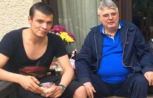 Mario Iorgulescu rămâne în libertate! Răsturnare de situație: judecătorii au anulat mandatul de arestare + ce spune avocatul: „Procedura de la fond a fost ilegală”
