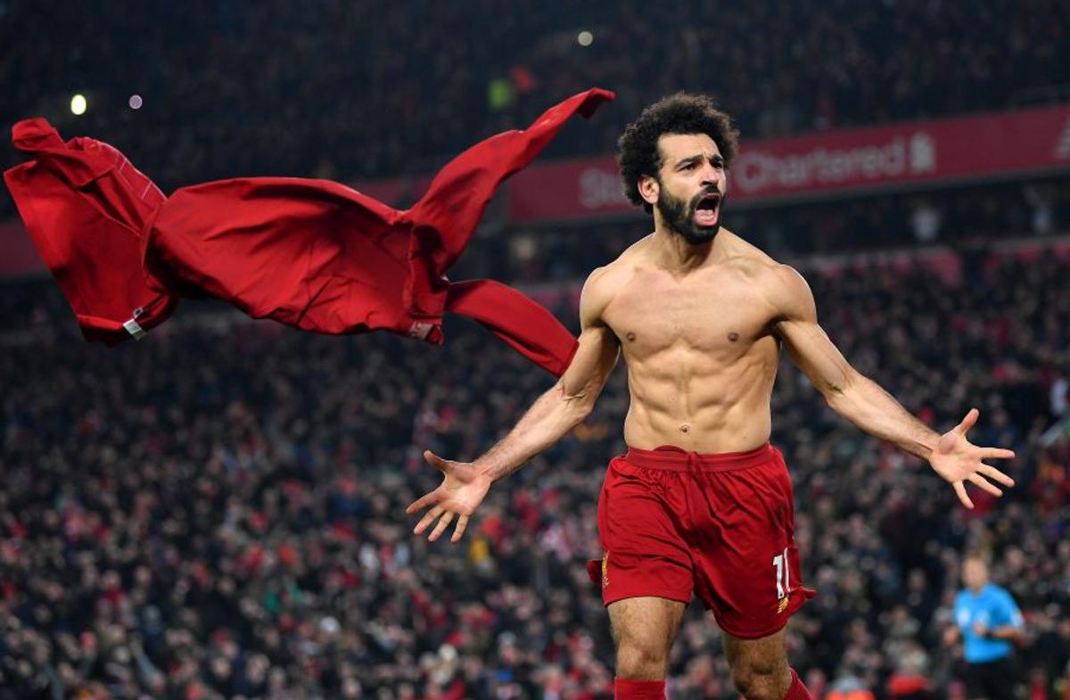 Premier League, în afara Angliei? Cum se poate încheia actualul sezon din Albion