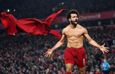 Premier League, în afara Angliei? Cum se poate încheia actualul sezon din Albion