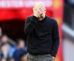 Pep Guardiola a pierdut-o pe mama sa din cauza COVID-19