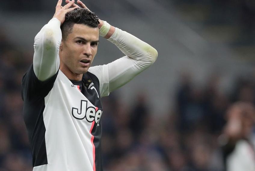 În Serie A se pregătesc reduceri salariale, dacă sezonul se va relua