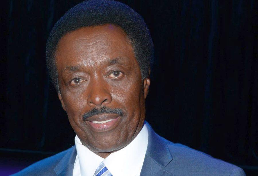 Jim Hill Gest șocant al unei foste vedete din fotbalul american: și-a lins partenera pe față pentru a o infecta cu COVID-19