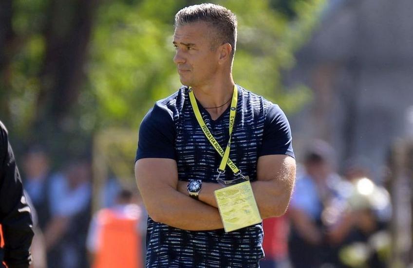 Daniel Pancu