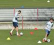 Bayern Munchen