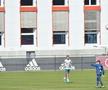 Bayern Munchen