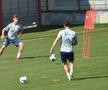 Bayern Munchen