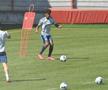 Bayern Munchen