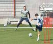 Bayern Munchen