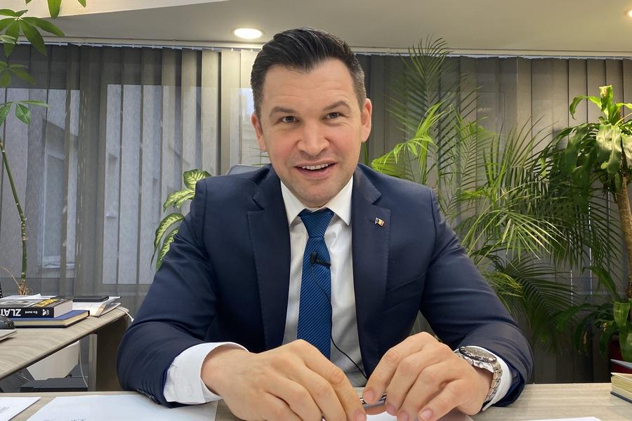 EXCLUSIV Adio CSM București, Steaua sau Rapid? Cluburile susținute de stat ar putea rămâne fără finanțări după pandemie. Analiză GSP