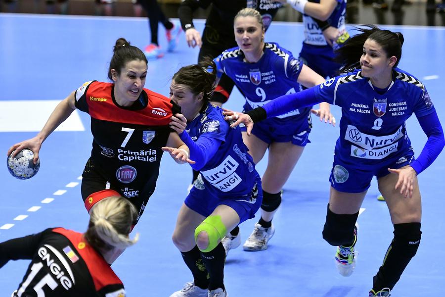EXCLUSIV Adio CSM București, Steaua sau Rapid? Cluburile susținute de stat ar putea rămâne fără finanțări după pandemie. Analiză GSP