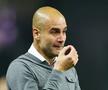 Mama lui Pep Guardiola, Dolors Sala Carrio, în vârstă de 82 de ani, a murit după ce a fost infectată cu noul coronavirus