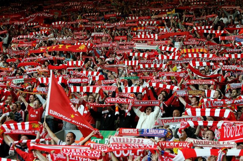Liverpool a revenit asupra deciziei de a-și trimite angajații în șomaj tehnic