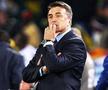 Radomir Antic // sursă foto: Guliver/gettyimages