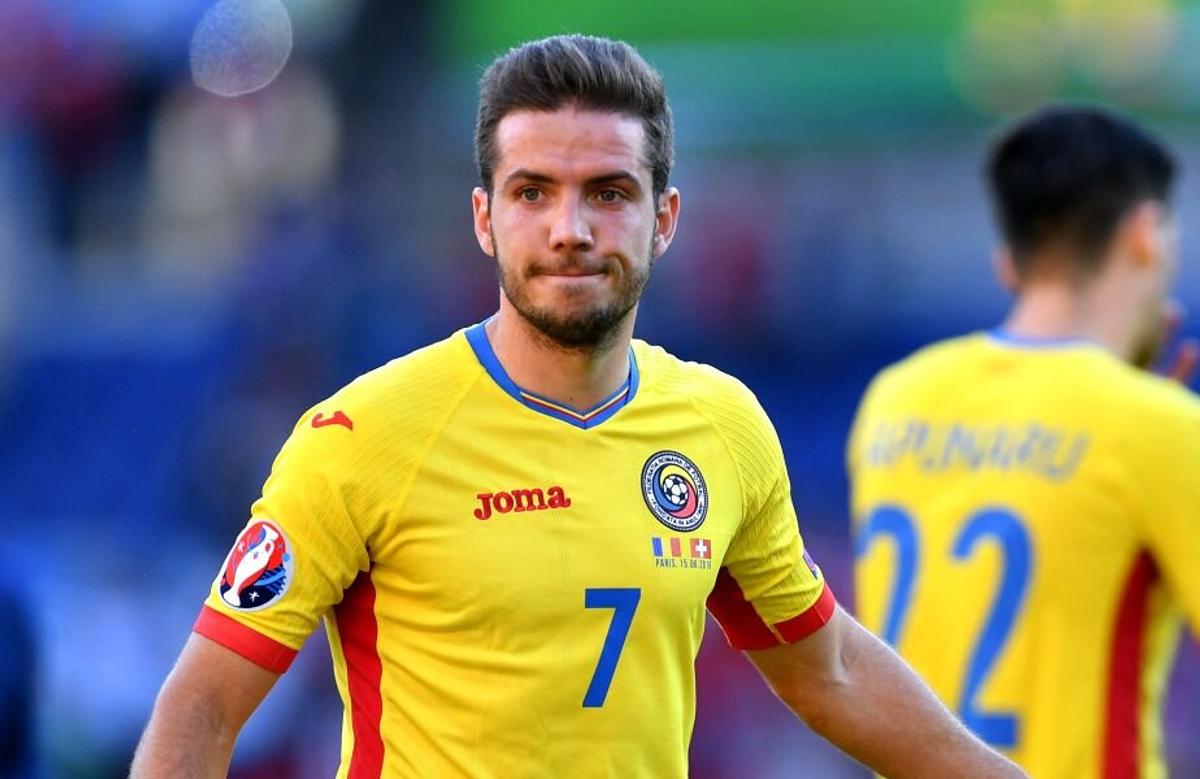 Alexandru Chipciu: „Mi-e frică să vorbesc în România, dar o persoană care muncește cu ziua din ce o să trăiască?”