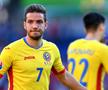 Chipciu consideră că persoanele din fotbal traversează într-un mod complet diferit această perioadă față de oamenii obișnuiți