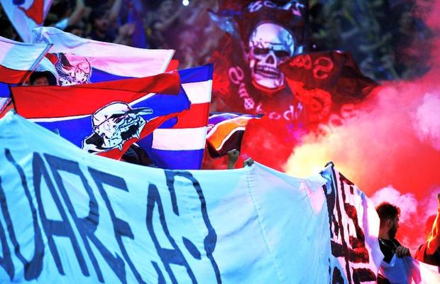 Suporterii CSA Steaua, replică pentru Helmut Duckadam: „Sperăm că va trece cu bine peste această criză”