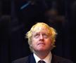 Boris Johnson, prim-ministrul Regatului Unit // sursă foto: Guliver/gettyimages
