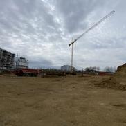 FOTO Răzvan Butcaru (GSP)