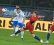 FCSB - Craiova 0-0