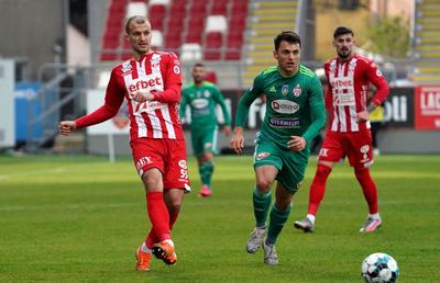 Echipa din Liga 1 care ar putea da toate calculele peste cap: „În doi ani pot câștiga campionatul. Nu mai ține mult CFR-ul”
