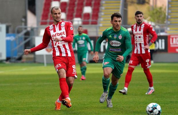 Echipa din Liga 1 care ar putea da toate calculele peste cap: „În doi ani pot câștiga campionatul. Nu mai ține mult CFR-ul”