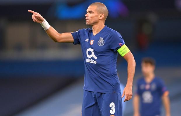 Porto - Chelsea: Mai fac portughezii o victimă în Liga Campionilor? Trei PONTURI pentru duelul care va avea loc în Spania