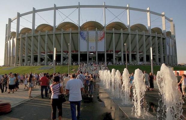 LPF, scrisoare către Eduard Novak după anunțul MTS! Cere fani pe stadioane în Liga 1