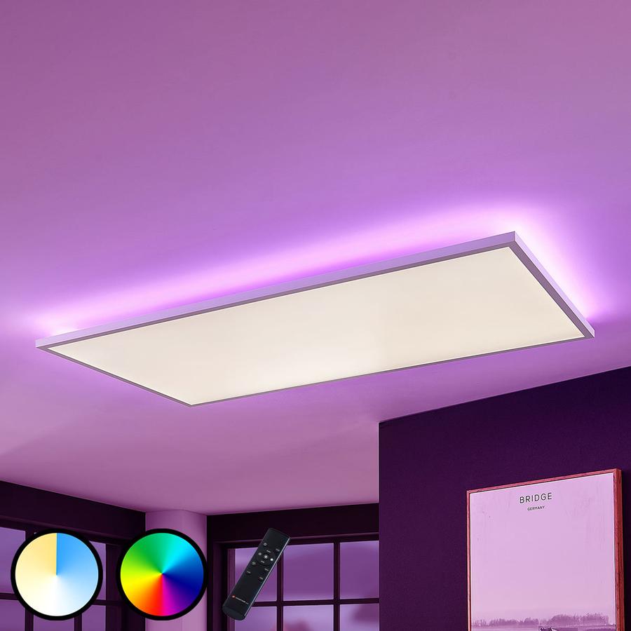 Ce sunt panourile LED?