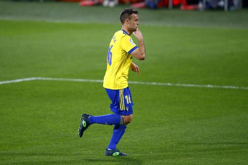 Juan Cala // Foto: Getty Images