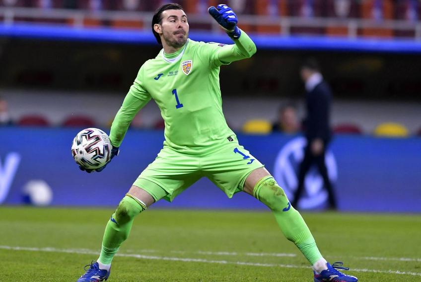 Florin Niță // foto: Imago