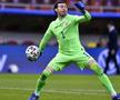 Florin Niță // foto: Imago