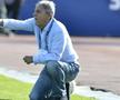 Sorin Cârțu, 65 de ani, președintele Craiovei, a motivat de ce oltenii au cerut și analize de sânge pentru controlul antidoping efectuat la partida cu FCSB (0-0).