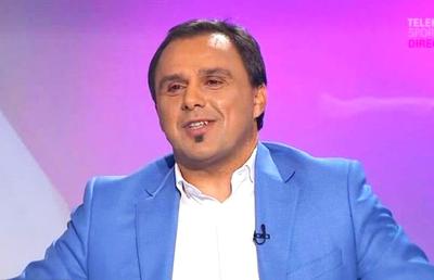 Noua idee tactică a lui Guardiola, analizată cu umor de Panduru: „Ce trend? Vreți să îi nenorocească pe toți, toți slabii să îl copieze?”