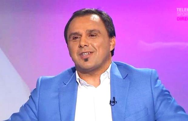 Noua idee tactică a lui Guardiola, analizată cu umor de Panduru: „Ce trend? Vreți să îi nenorocească pe toți, toți slabii să îl copieze?”