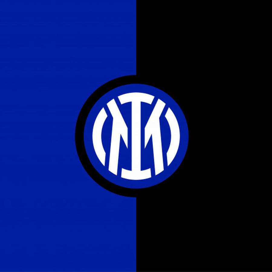 Echipamentul României, controversat? :D N-ai văzut cum arată noul tricou al lui Inter! Poate fi interzis