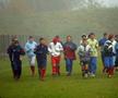 ASA în 2005