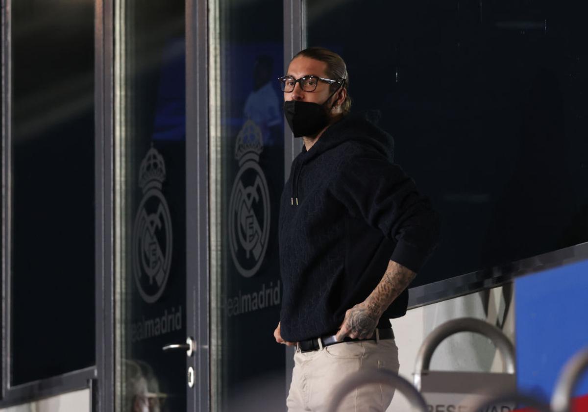 Klopp atacă arbitrul după eșecul cu Real Madrid, 1-3: „N-a fost corect, cred că are ceva personal cu mine”