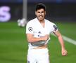 Cea mai bună peformanță all-time în Champions League! Capitolul la care Real Madrid strălucește, după lecția dată lui Liverpool