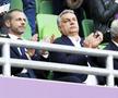 Aleksander Čeferin
 și Viktor Orbán