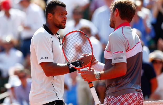 Fostul finalist de la Australian Open și-a anunțat retragerea din tenis: „Corpul meu nu mai e la înălțime”