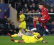 Villarreal - Bayern Munchen / Sursă foto: Guliver/Getty Images