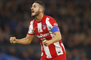 Ce record a fost egalat în meciul Atletico Madrid - Real Madrid