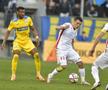 Petrolul - Hermannstadt // foto: Imago