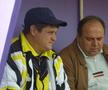 Cum arată acum Gheorghe Ștefan
