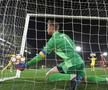 Villarreal - Bayern Munchen / Sursă foto: Guliver/Getty Images