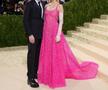 FOTO Nicola Peltz este viitoarea noră a lui David Beckham! Părinții ei au o avere colosală